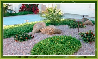 Knights Lawn Care | Lancaster, SC | Gravel Work