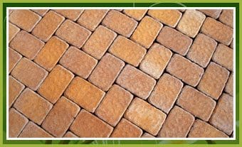 Knights Lawn Care | Lancaster, SC | Brick Work